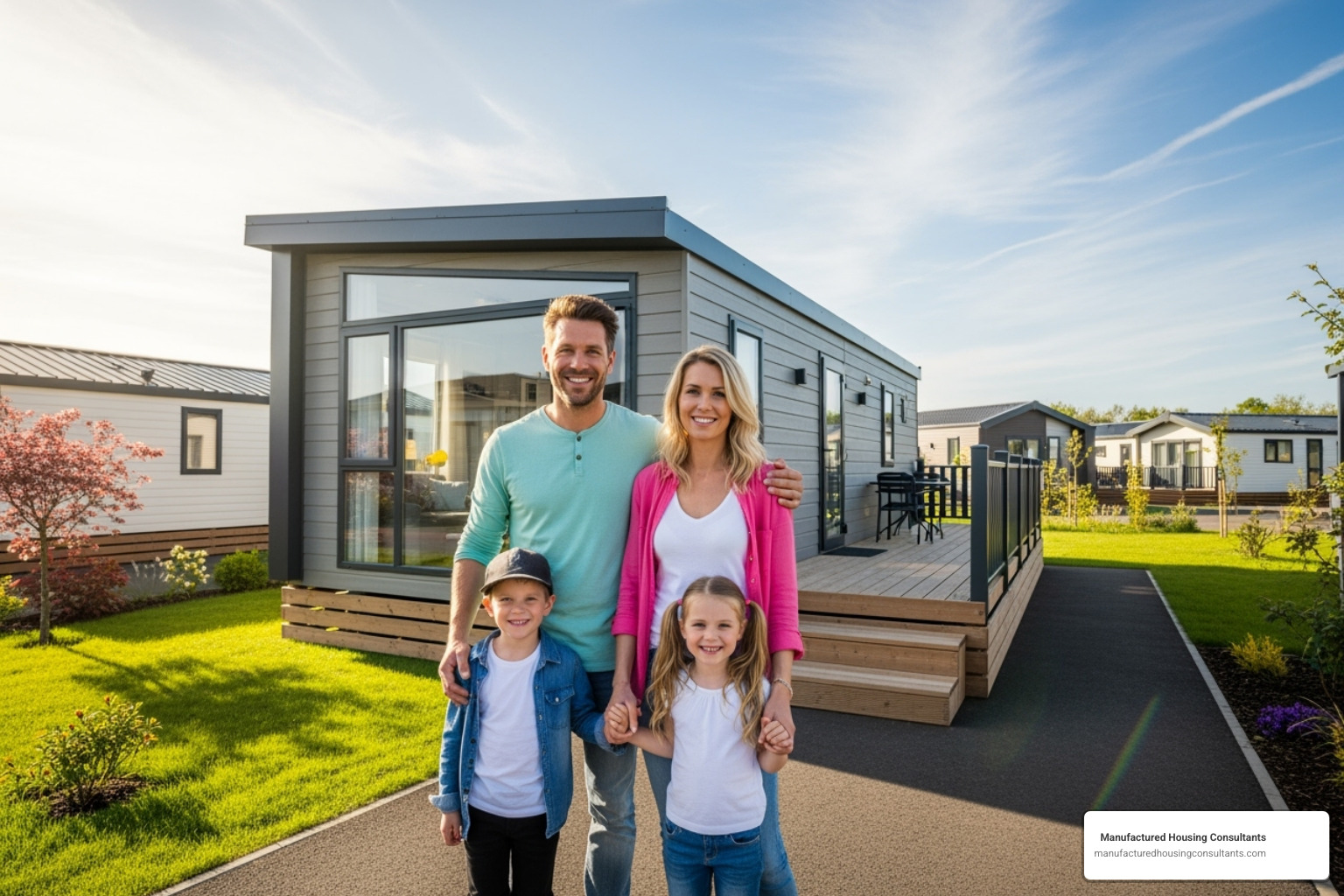 4f66e43667806c0c2837886096c974497009d78e 4f66e43667806c0c2837886096c974497009d78e