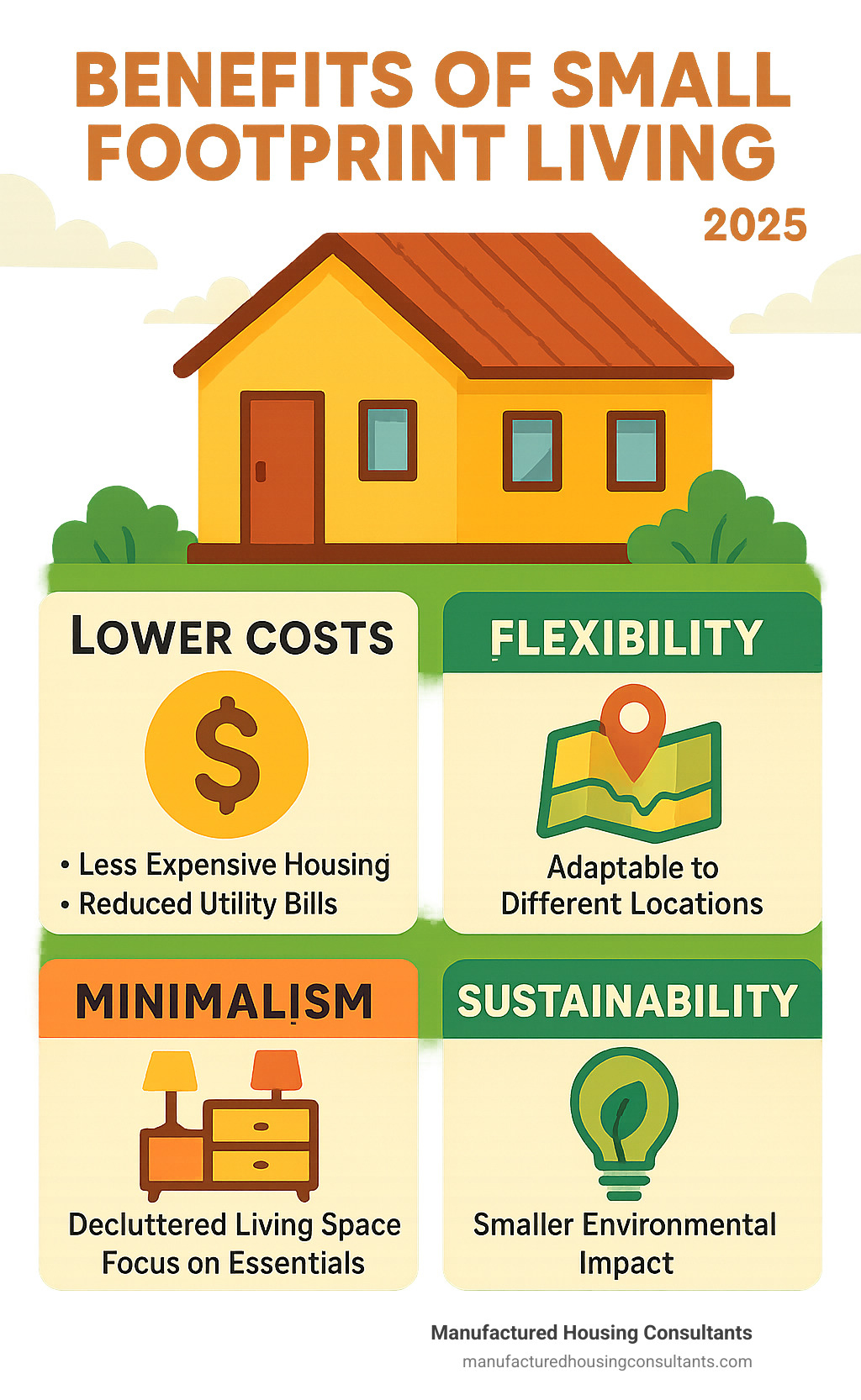 b2908b309b78ee5f92432245810df2622db47afb b2908b309b78ee5f92432245810df2622db47afb