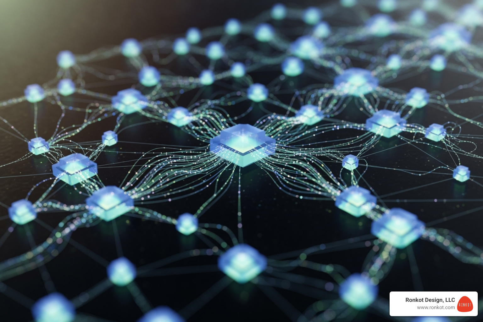 AI data analytics flowchart - Texas online marketing AI data analytics flowchart - Texas online marketing
