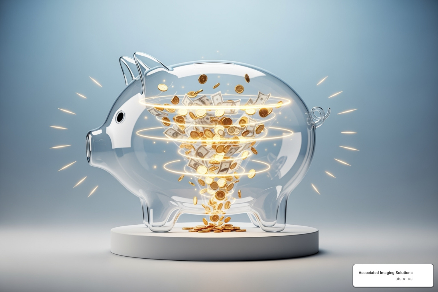 Graph showing 30% cost reduction due to managed print services - managed print services pittsburgh Graph showing 30% cost reduction due to managed print services - managed print services pittsburgh