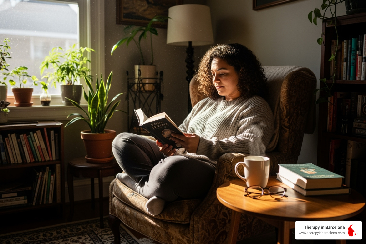 Coping with Isolation: Strategies for a Connected Life - Therapy In ...