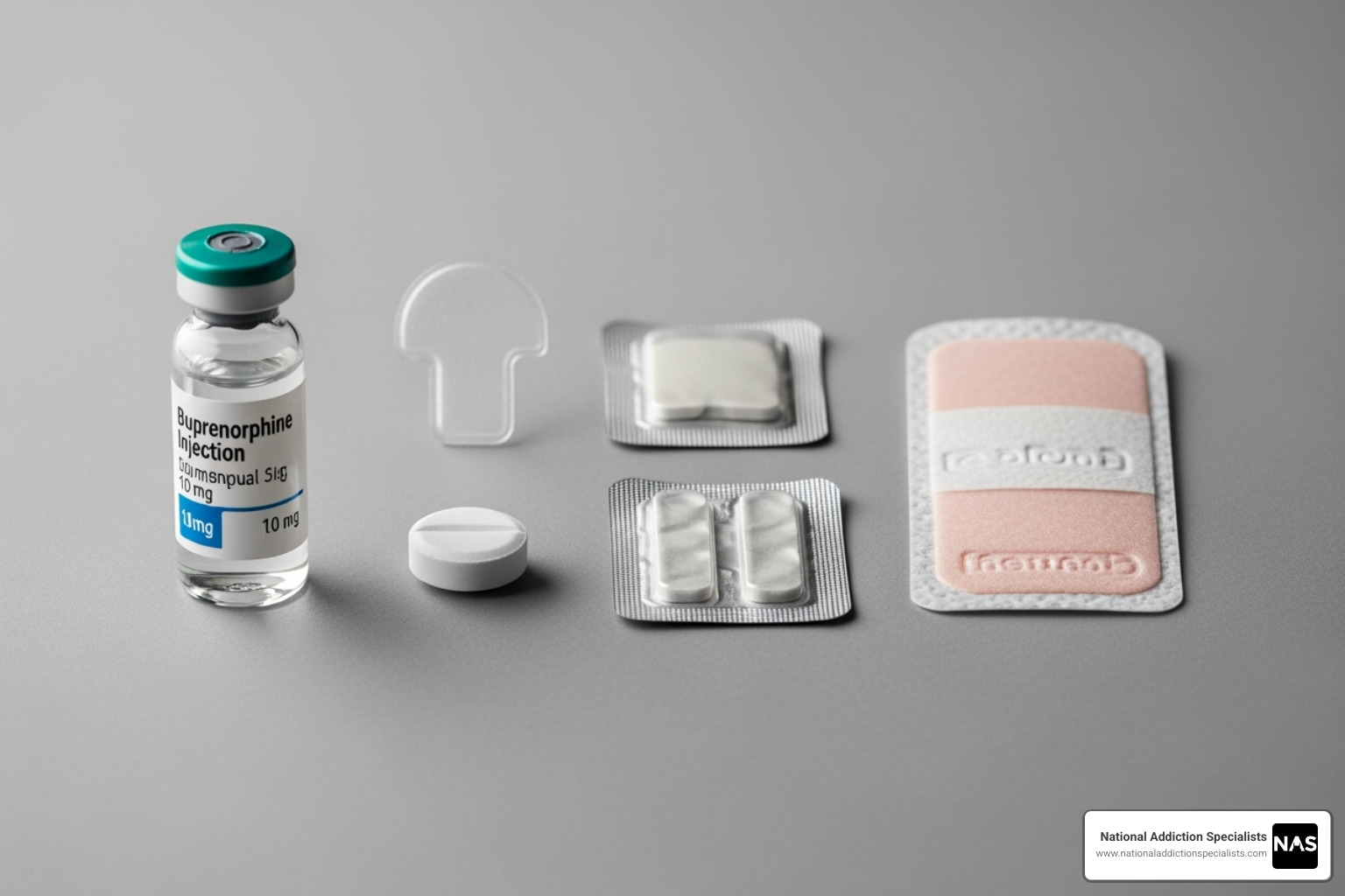 different forms of buprenorphine - buprenorphine dosage different forms of buprenorphine - buprenorphine dosage
