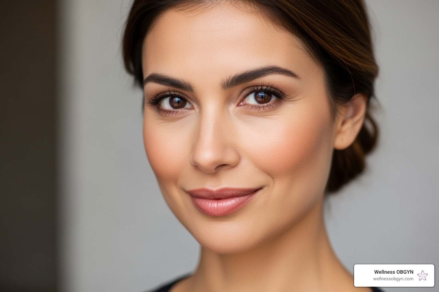 Different facial areas treated with Juvederm like lips, cheeks, and nasolabial folds - juvederm touch up Different facial areas treated with Juvederm like lips, cheeks, and nasolabial folds - juvederm touch up