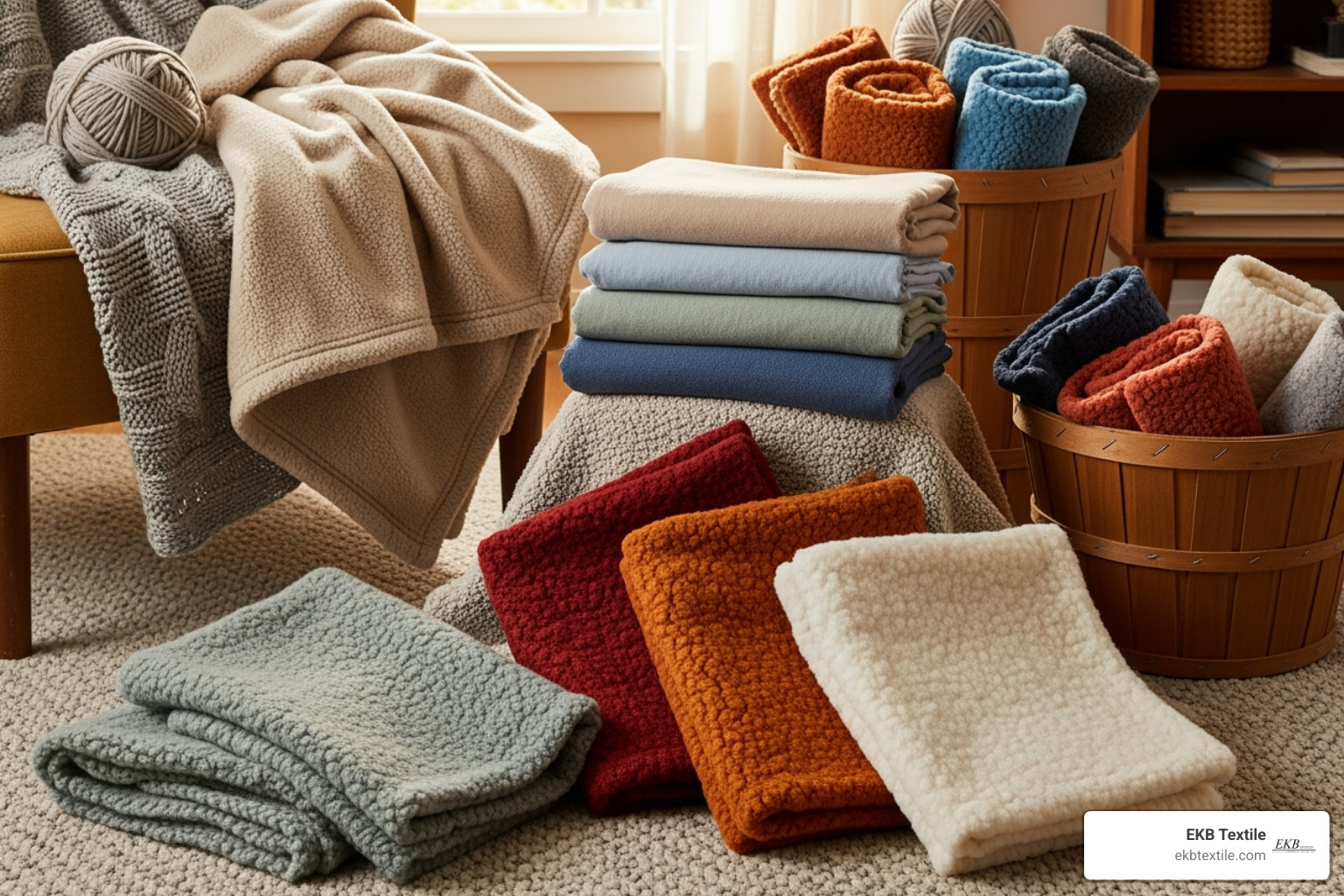fabric for blankets - fabric for blankets