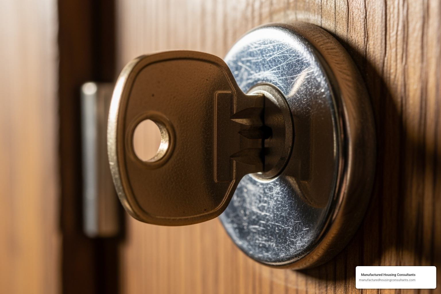 bcf5f43d00e198c49b426de5bfffc1aa0f98def4 bcf5f43d00e198c49b426de5bfffc1aa0f98def4