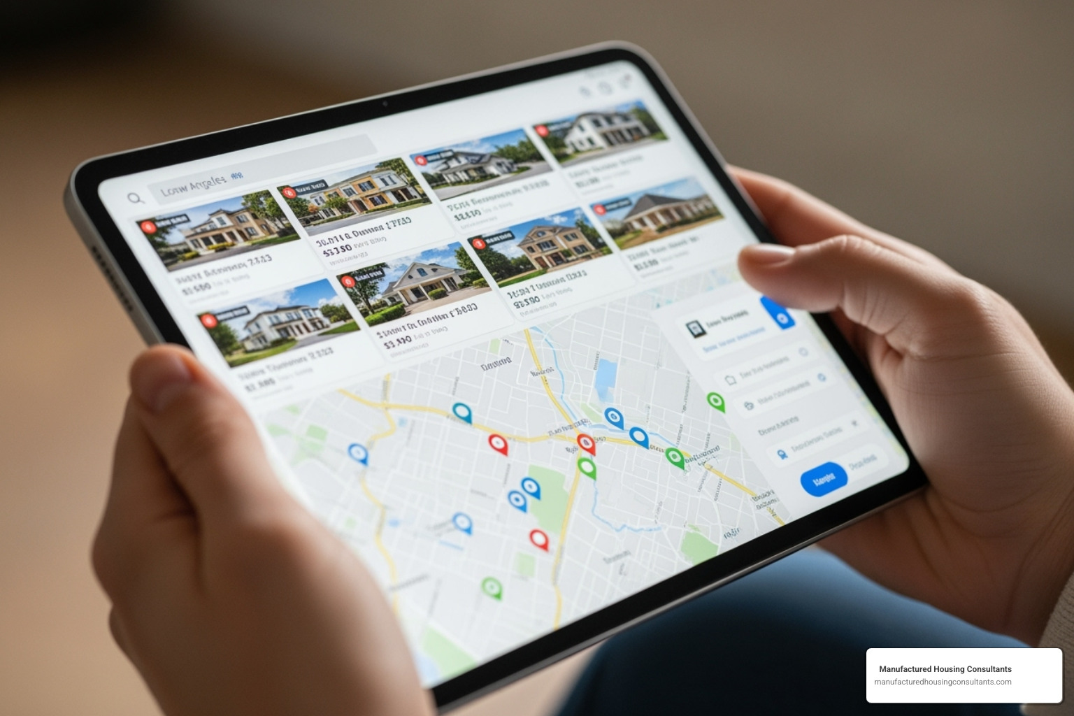 5dd89978616ea5f4b7ffb65b6bc95199c6b97df7 5dd89978616ea5f4b7ffb65b6bc95199c6b97df7