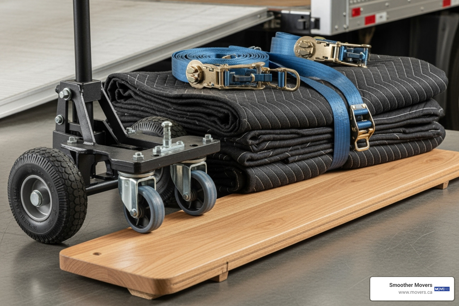 specialized piano moving equipment - piano movers nationwide specialized piano moving equipment - piano movers nationwide