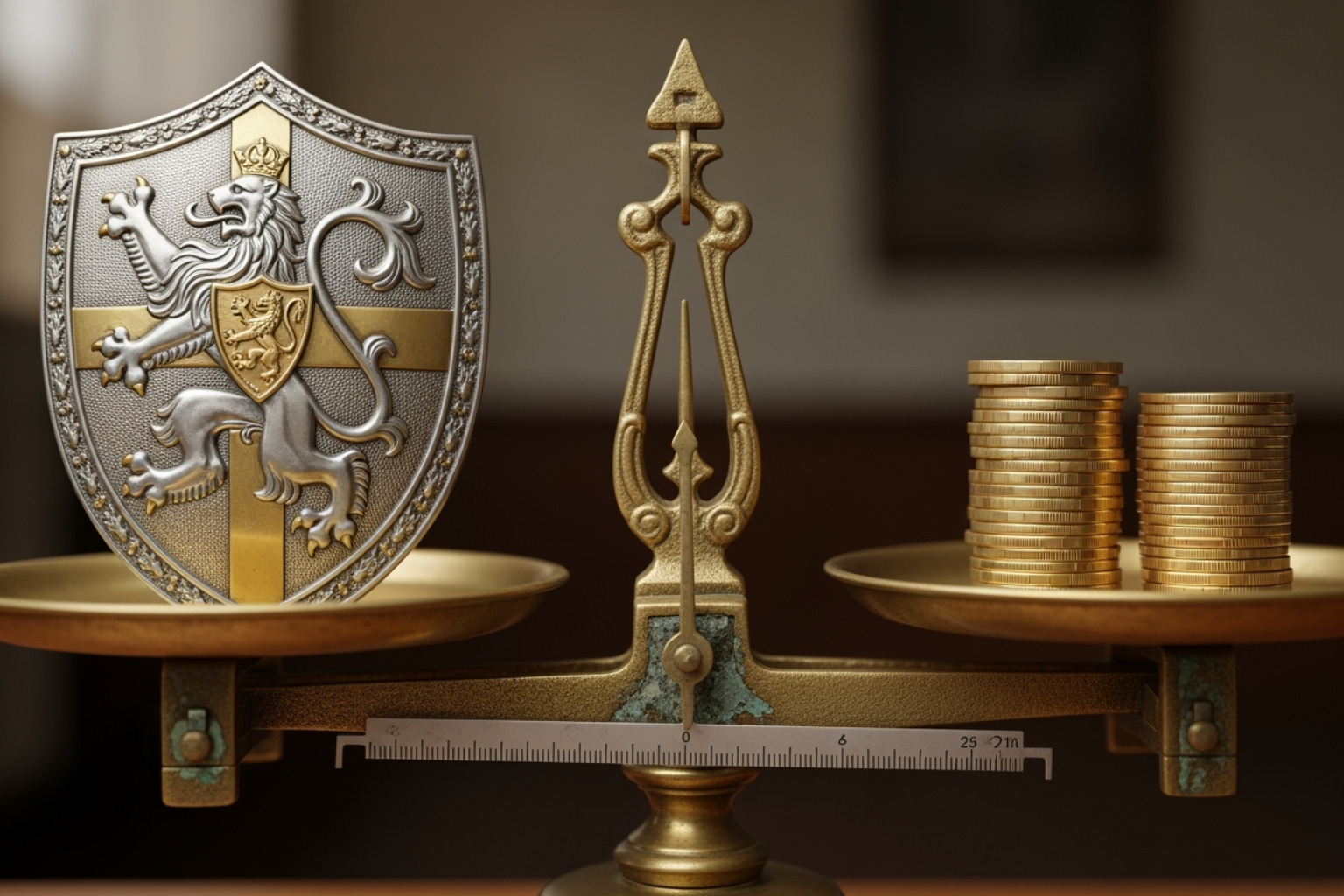 scale balancing security and fees - crypto30x.com regulation scale balancing security and fees - crypto30x.com regulation