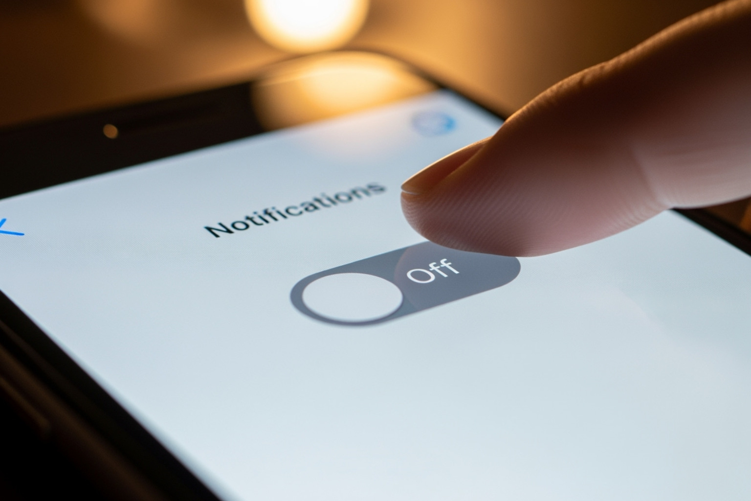 Image representing user choice and the opt-in nature of Snapchat features, with a toggle switch icon - snapchat planets Image representing user choice and the opt-in nature of Snapchat features, with a toggle switch icon - snapchat planets