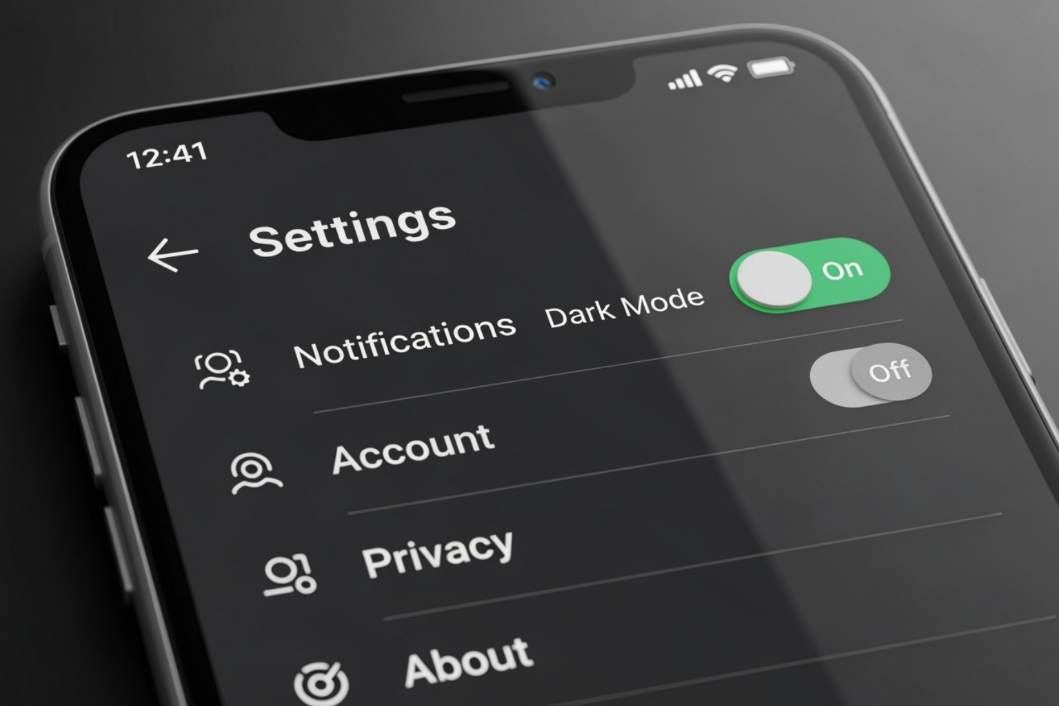 Snapchat Plus toggle switch for Friend Solar System - snapchat planets Snapchat Plus toggle switch for Friend Solar System - snapchat planets