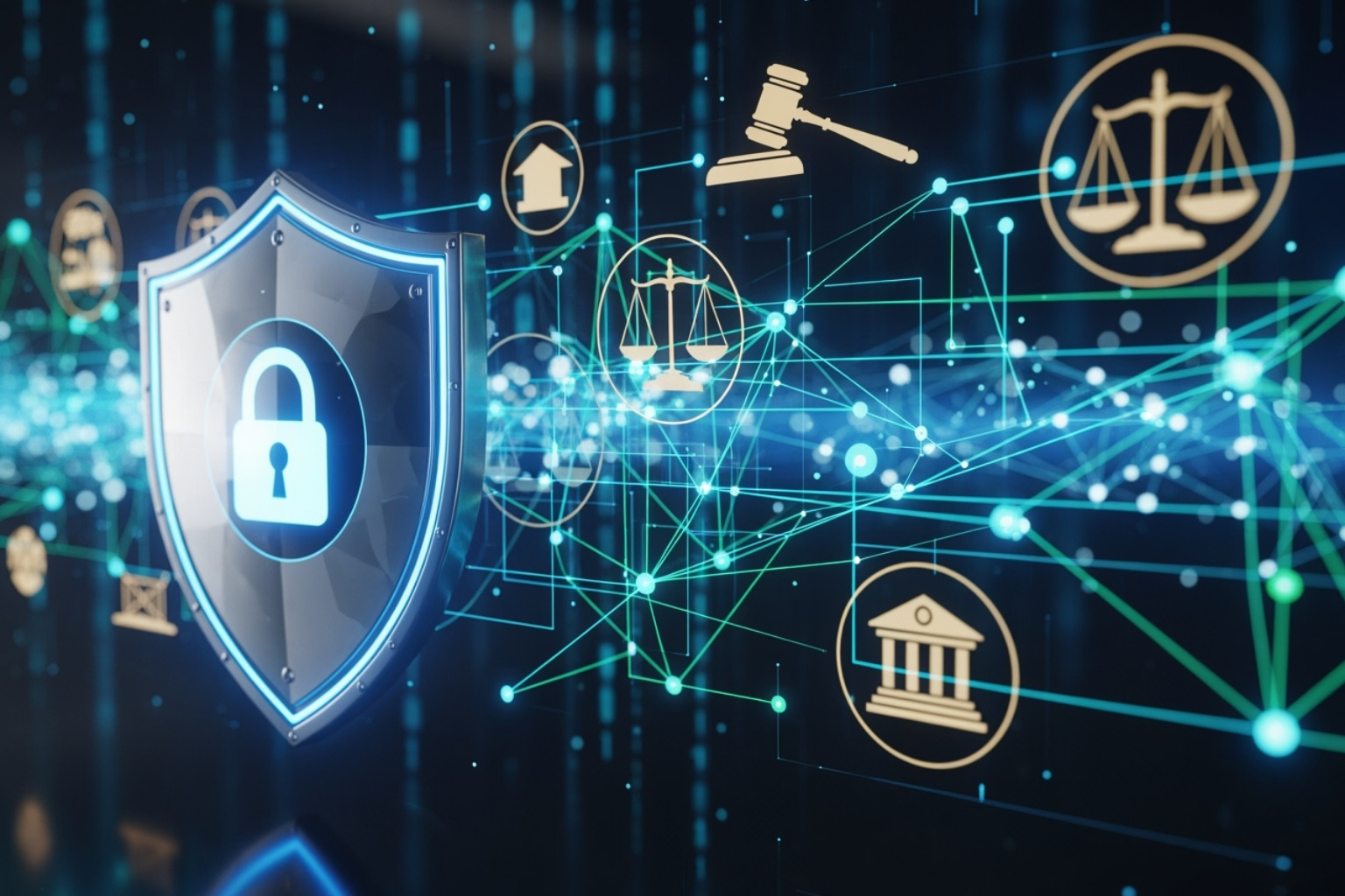 <description> - crypto30x.com regulation