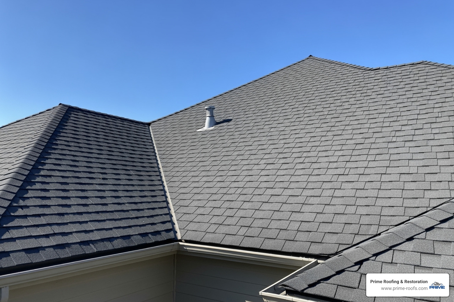 clean well-maintained roof - emergency roofing orange beach al clean well-maintained roof - emergency roofing orange beach al