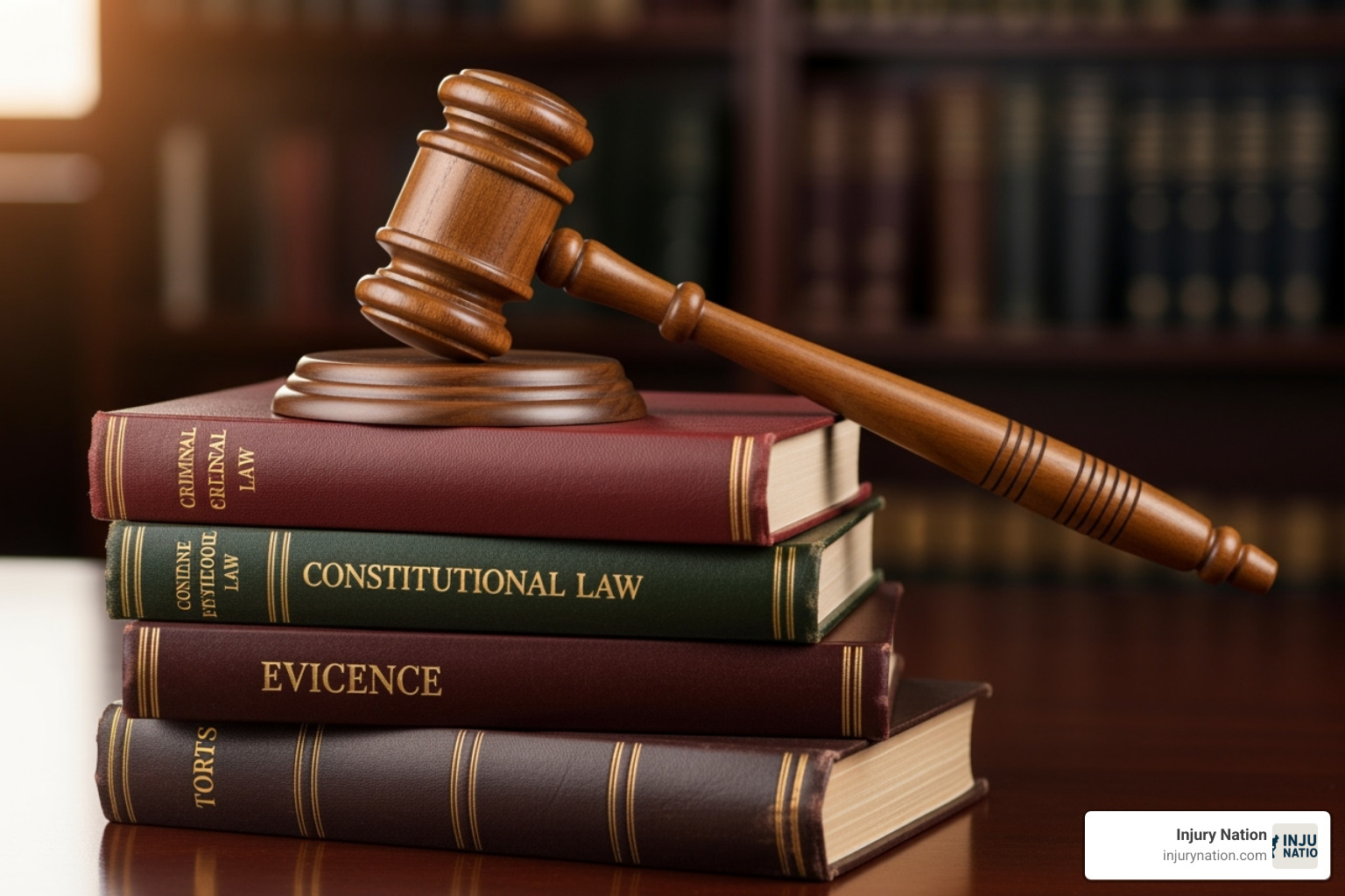 gavel on law books - how to start ems wrongful death suit without lawyer gavel on law books - how to start ems wrongful death suit without lawyer