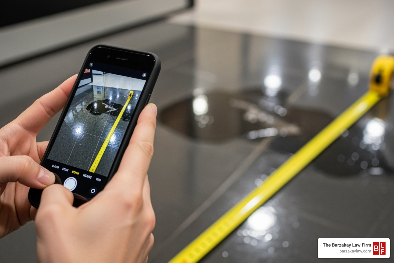 crucial evidence for slip and fall claim - slip and fall settlement without a lawyer crucial evidence for slip and fall claim - slip and fall settlement without a lawyer