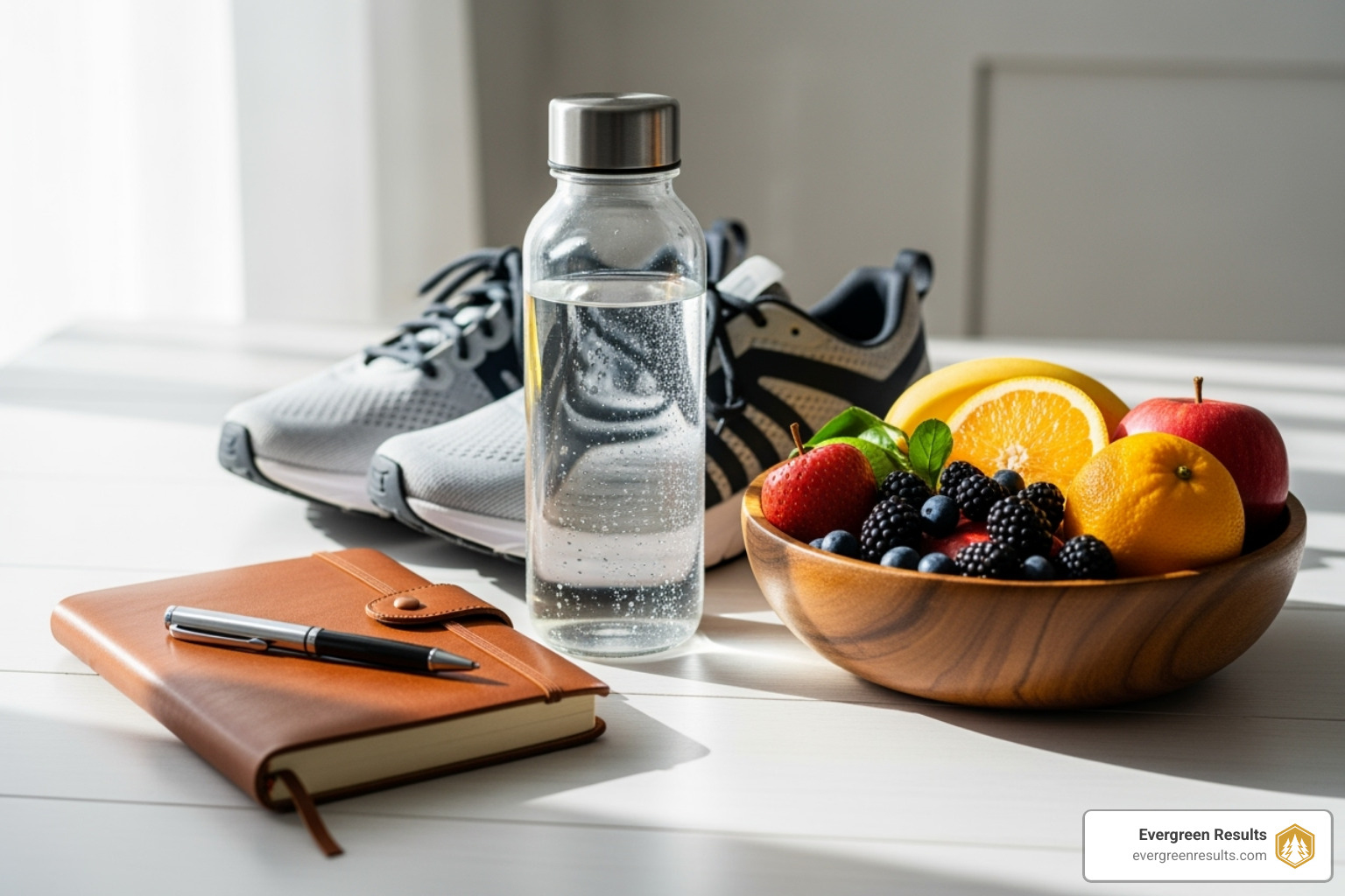 wellness challenge themes - marketing ideas for health and wellness