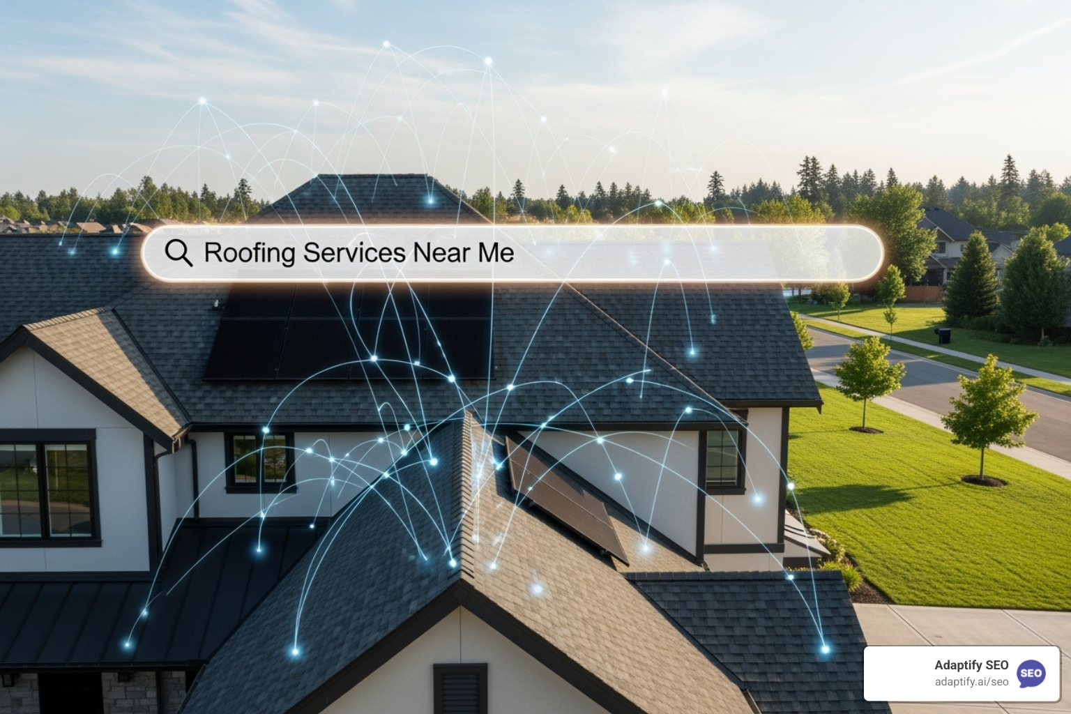 roofing seo agency - roofing seo agency