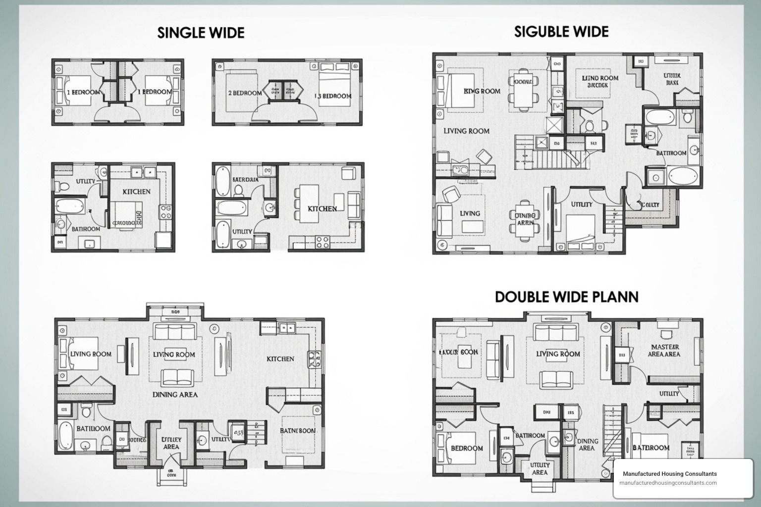 9c4f4632d3a06771d864422060f294f035fc9b6a 9c4f4632d3a06771d864422060f294f035fc9b6a