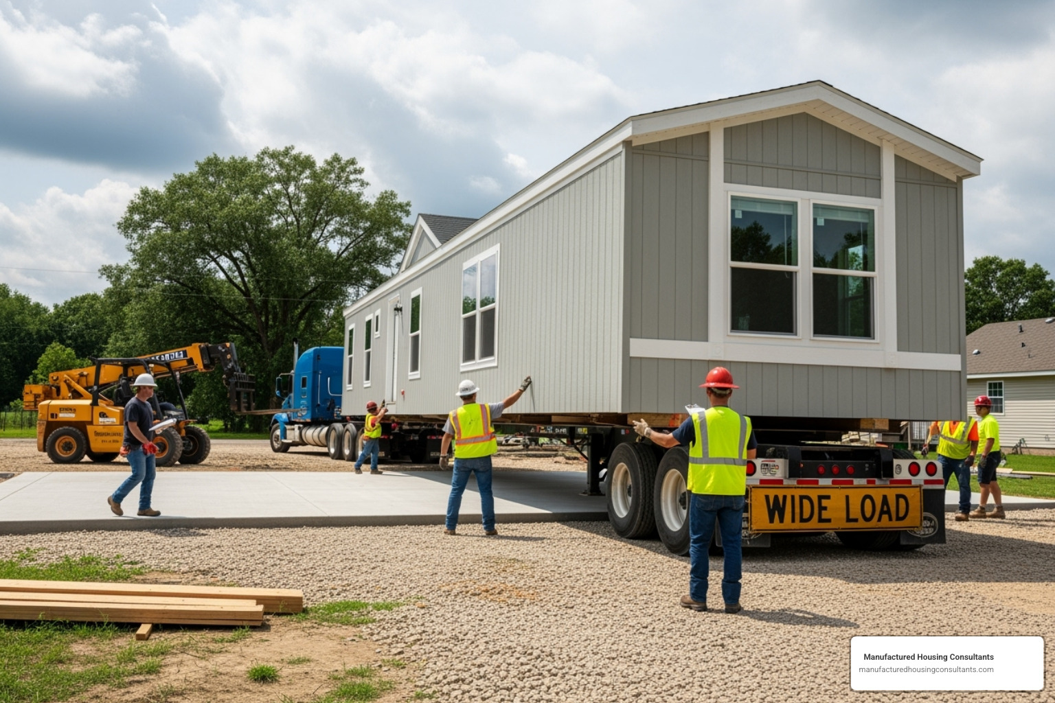 c44825225bfca923d517cbce0417f1720f78bfa6 c44825225bfca923d517cbce0417f1720f78bfa6