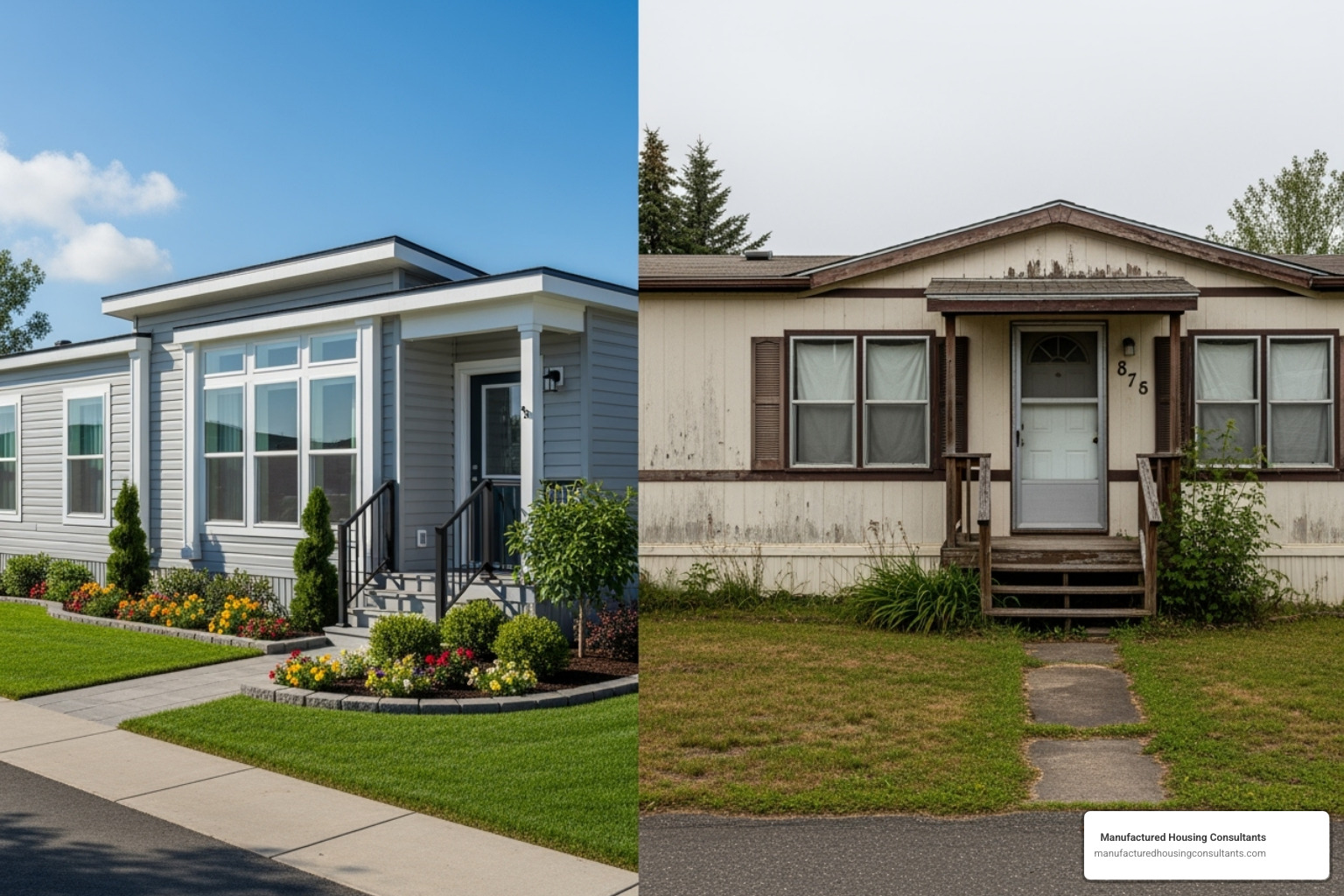 a56d384061e4afdcc1474d92d46f80a887b74361 a56d384061e4afdcc1474d92d46f80a887b74361