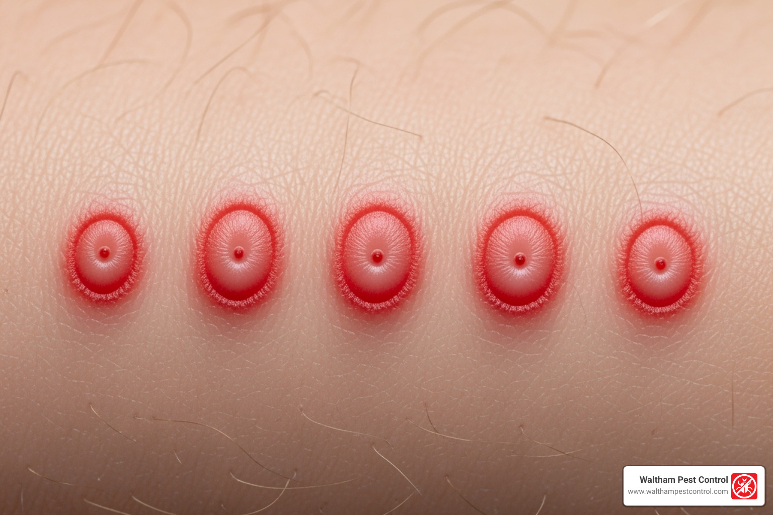 bed bug bites in a linear pattern on skin - how to find bed bugs bed bug bites in a linear pattern on skin - how to find bed bugs