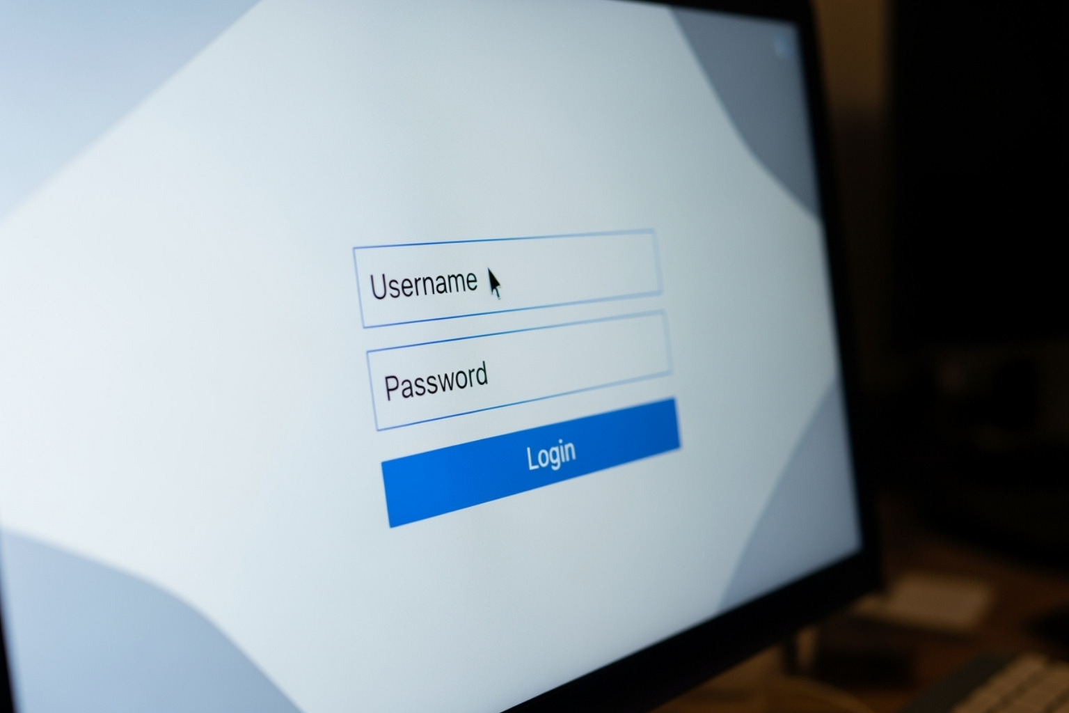 myPFD login screen - alaska permanent fund dividend stimulus payment