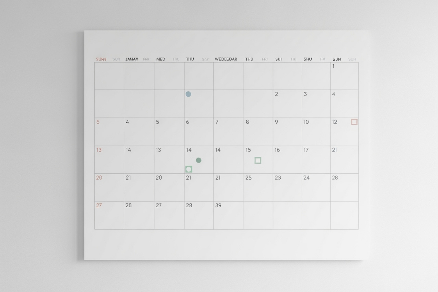 Calendar graphic highlighting 2024 PFD application and payment dates, alaska permanent fund dividend stimulus payment
