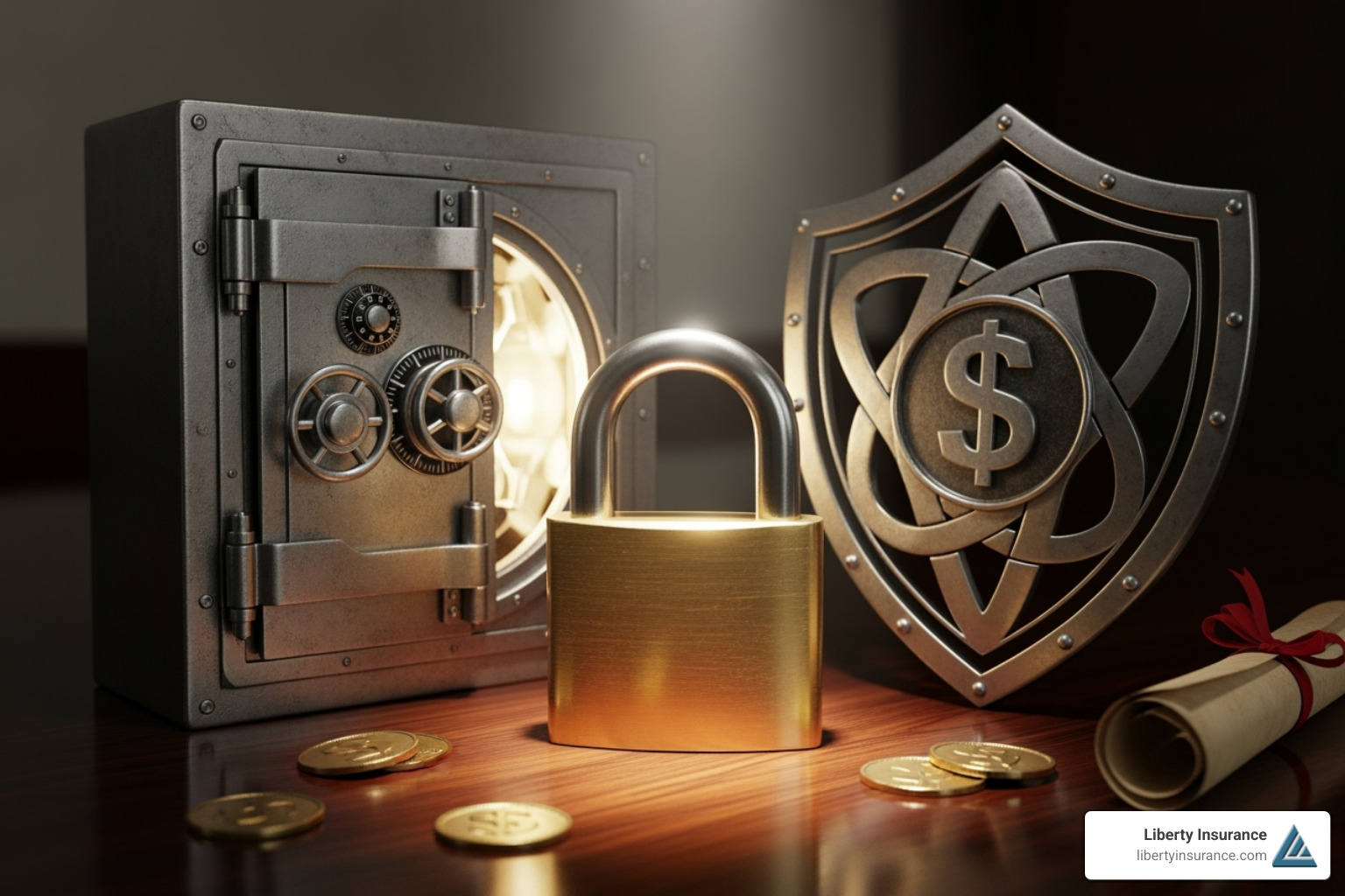 table comparing Performance Bonds and other forms of project security - performance bond nj