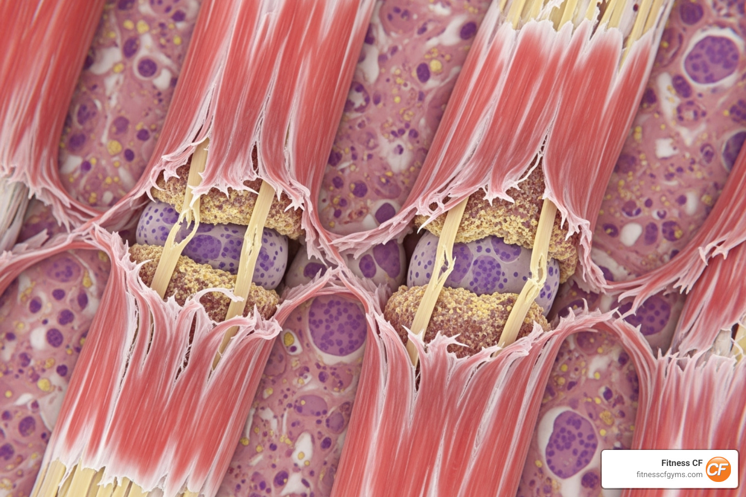 muscle fibers showing micro-tears - best painkillers for doms muscle fibers showing micro-tears - best painkillers for doms