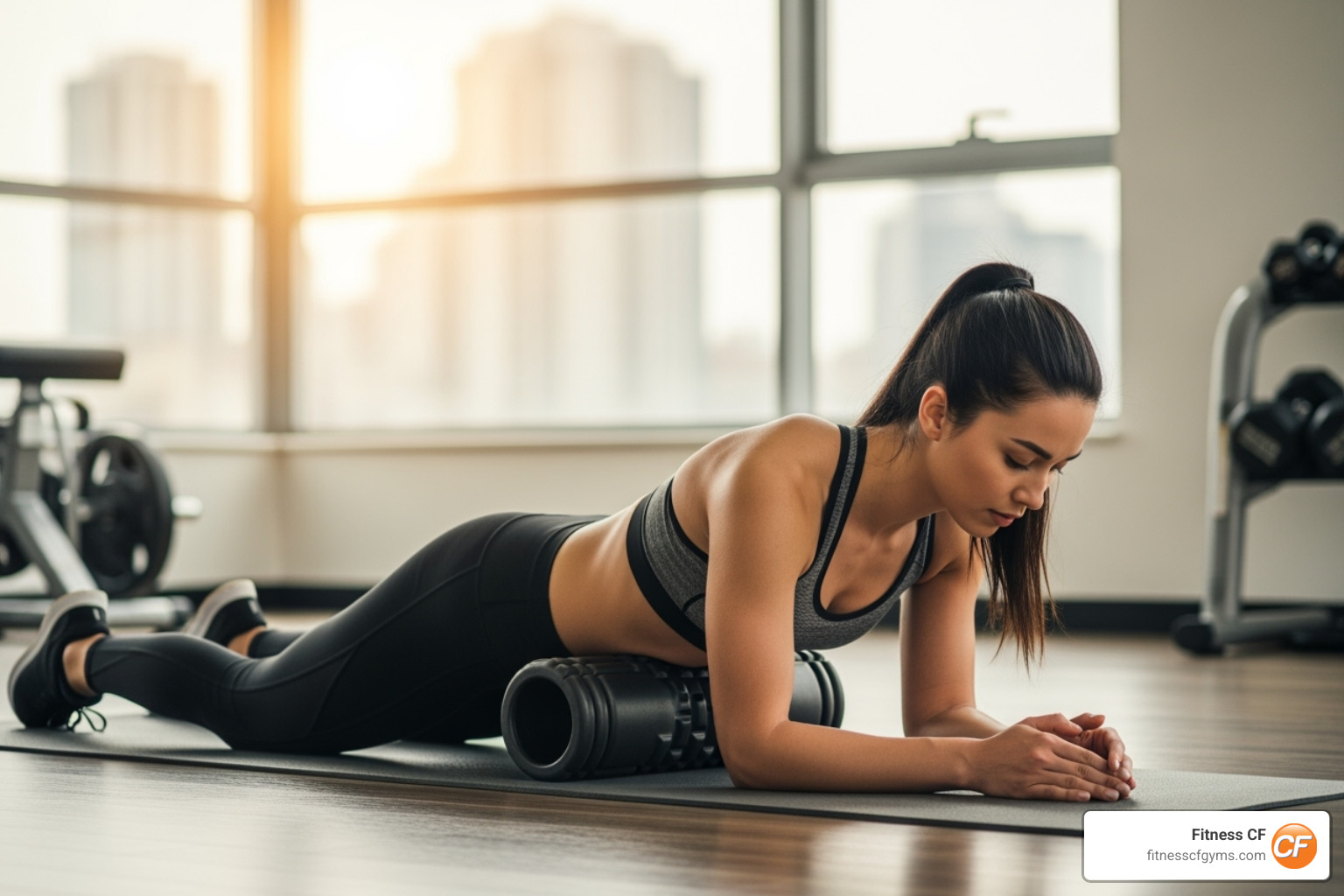 person foam rolling or getting a massage - best painkillers for doms person foam rolling or getting a massage - best painkillers for doms