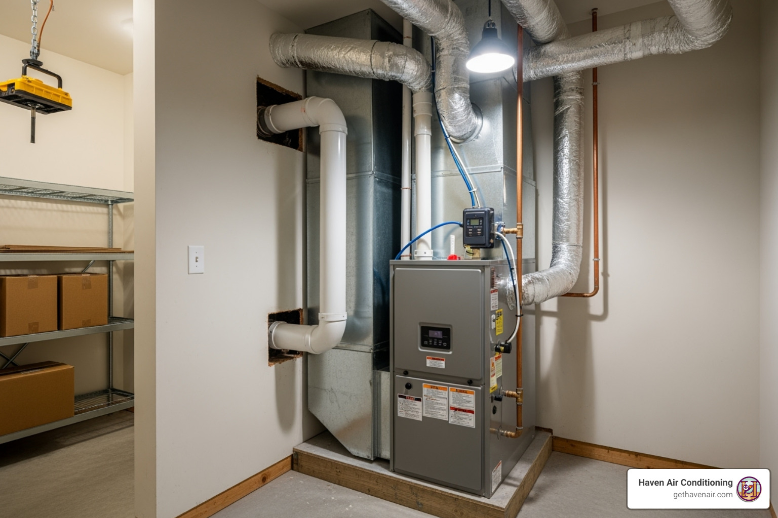 modern furnace unit - Emergency heating Anaheim modern furnace unit - Emergency heating Anaheim