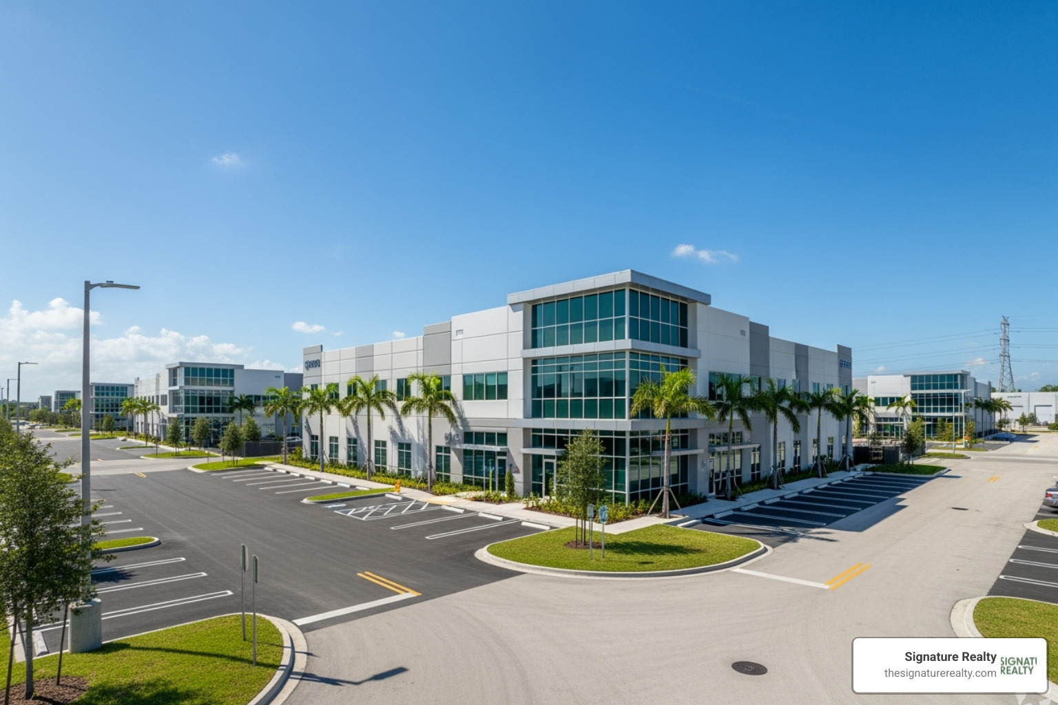 commercial property in an industrial area like Medley or Doral, FL - off-market commercial properties for sale commercial property in an industrial area like Medley or Doral, FL - off-market commercial properties for sale
