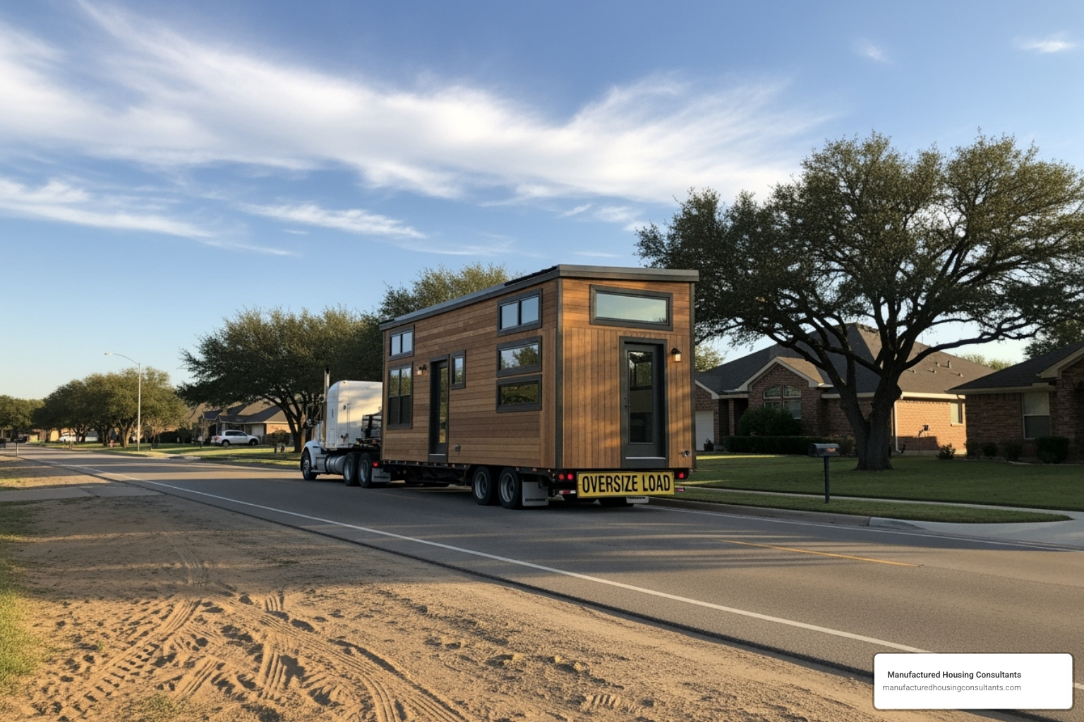 1505130126511efec3d7acedae5f05b44aca2435 1505130126511efec3d7acedae5f05b44aca2435