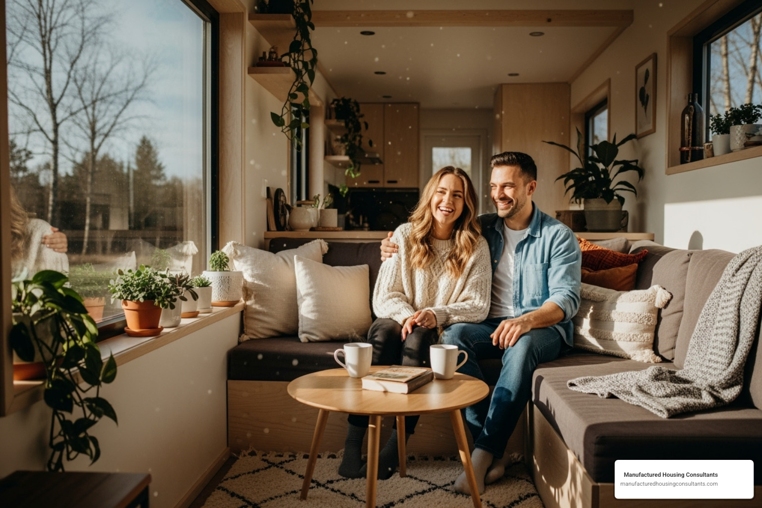 abf9d6f02fba787596f00389de80cc70036eda1f abf9d6f02fba787596f00389de80cc70036eda1f