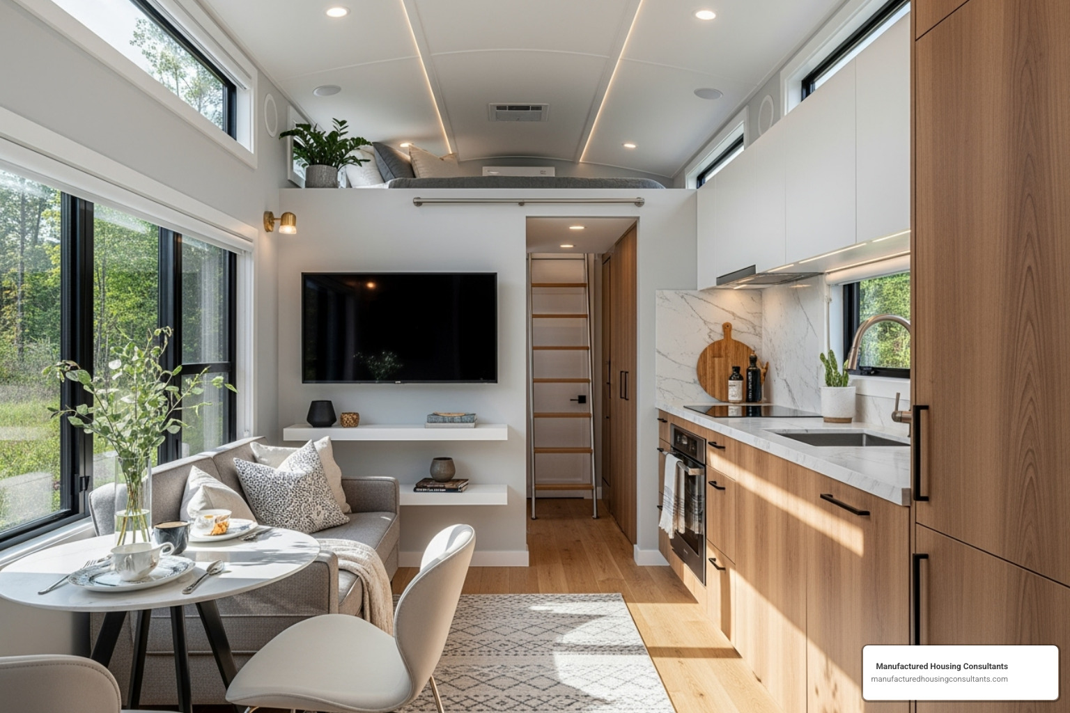 a22221746ff8d094c7c67c8672f8513ac750192f a22221746ff8d094c7c67c8672f8513ac750192f