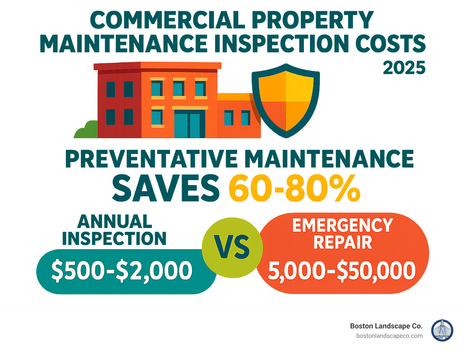 Picture of Rental Repair Costs - tenantplacementservice.com
