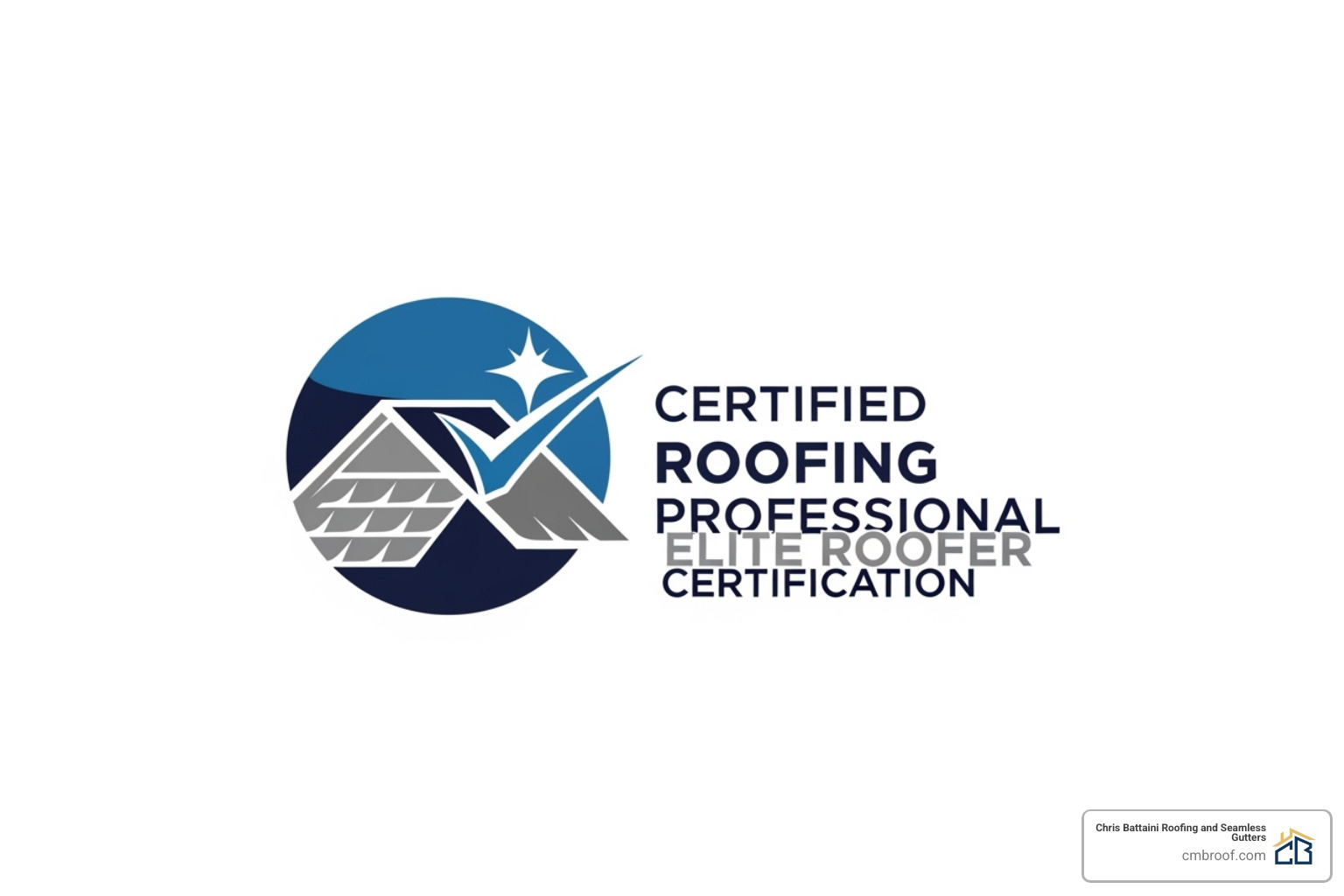 Official CertainTeed ShingleMaster logo - certainteed shingle master Official CertainTeed ShingleMaster logo - certainteed shingle master