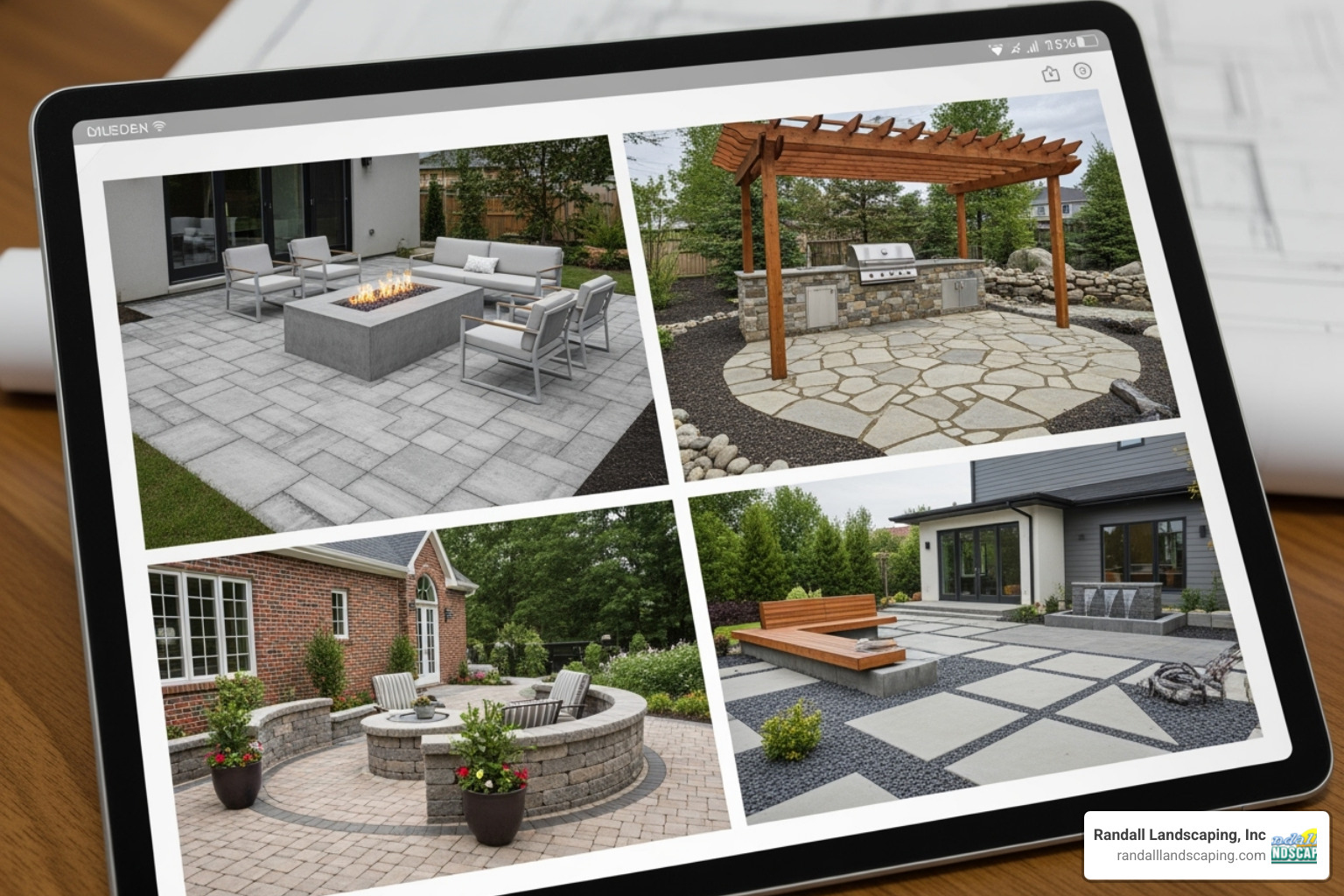 contractor's portfolio showing diverse, high-quality patio projects. - patio installers salem nh contractor's portfolio showing diverse, high-quality patio projects. - patio installers salem nh