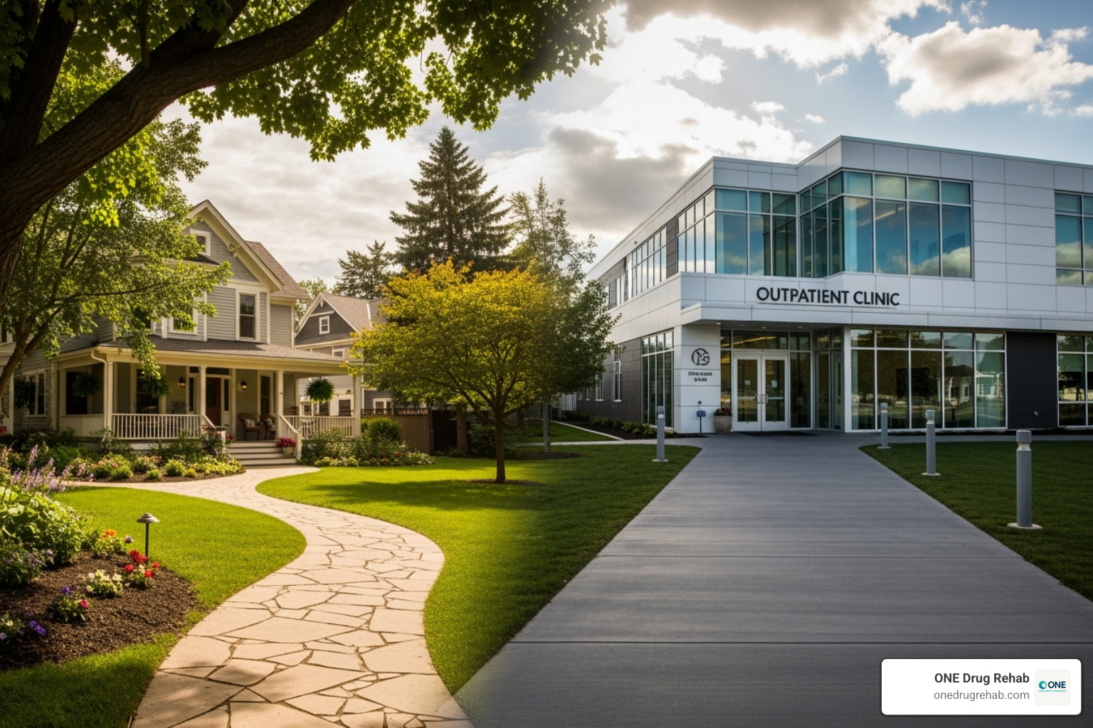 rehab options - how does rehab work rehab options - how does rehab work