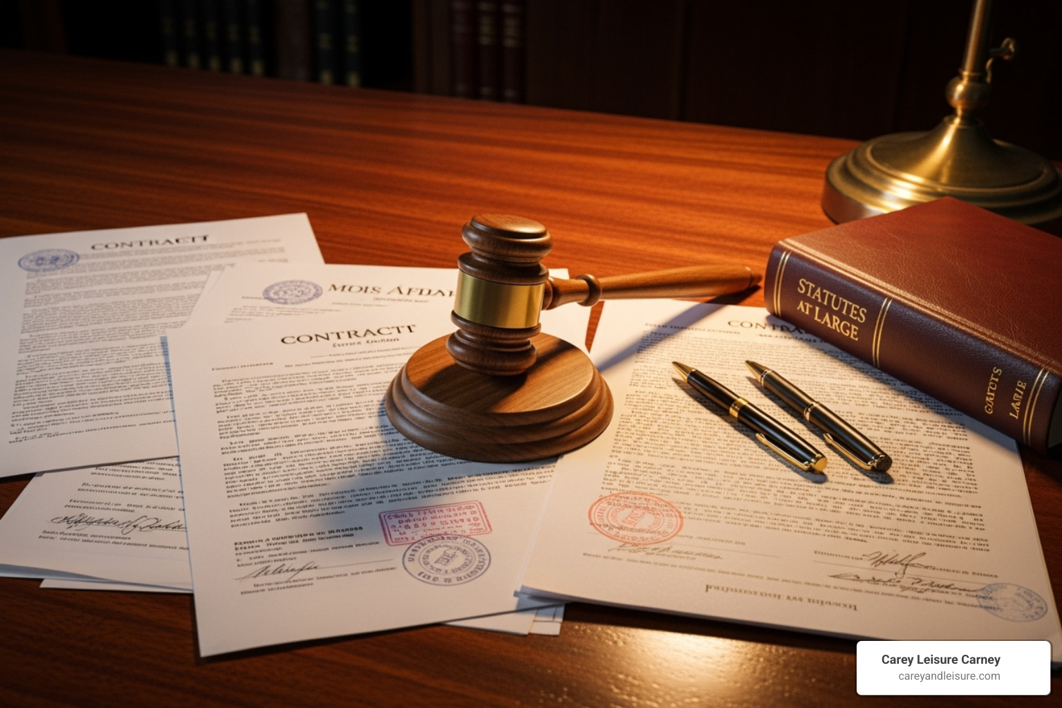legal documents and a gavel on a desk - best slip and fall attorneys near me legal documents and a gavel on a desk - best slip and fall attorneys near me