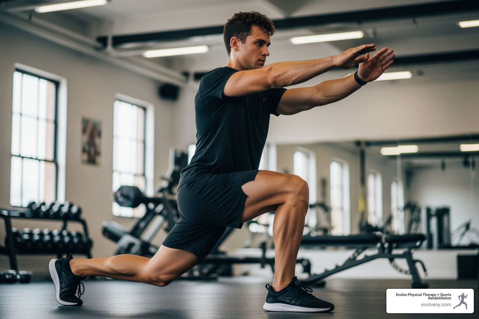 mobility exercises - mobility and movement exercises