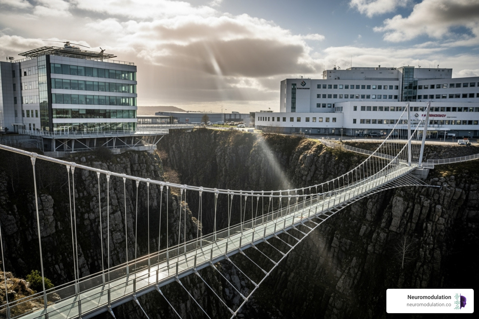 the translational gap between preclinical research and clinical application - tumor targeted drug delivery system