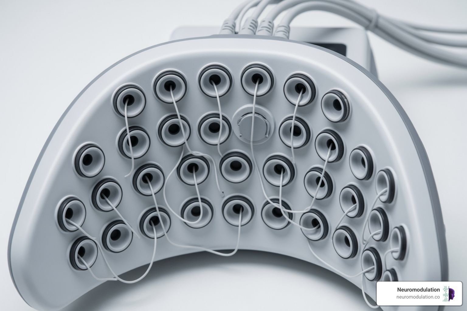focused ultrasound transducer array - can the basal ganglia be specifically targeted for drug delivery
