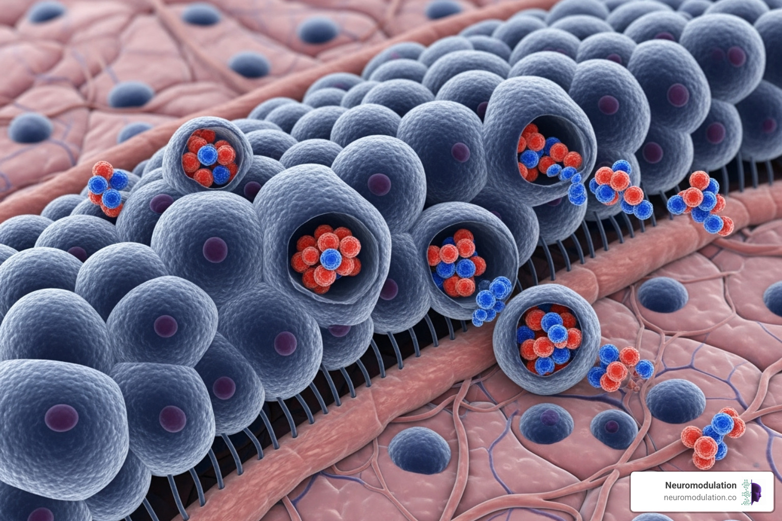 drug-loaded nanoparticles crossing BBB - can the basal ganglia be specifically targeted for drug delivery