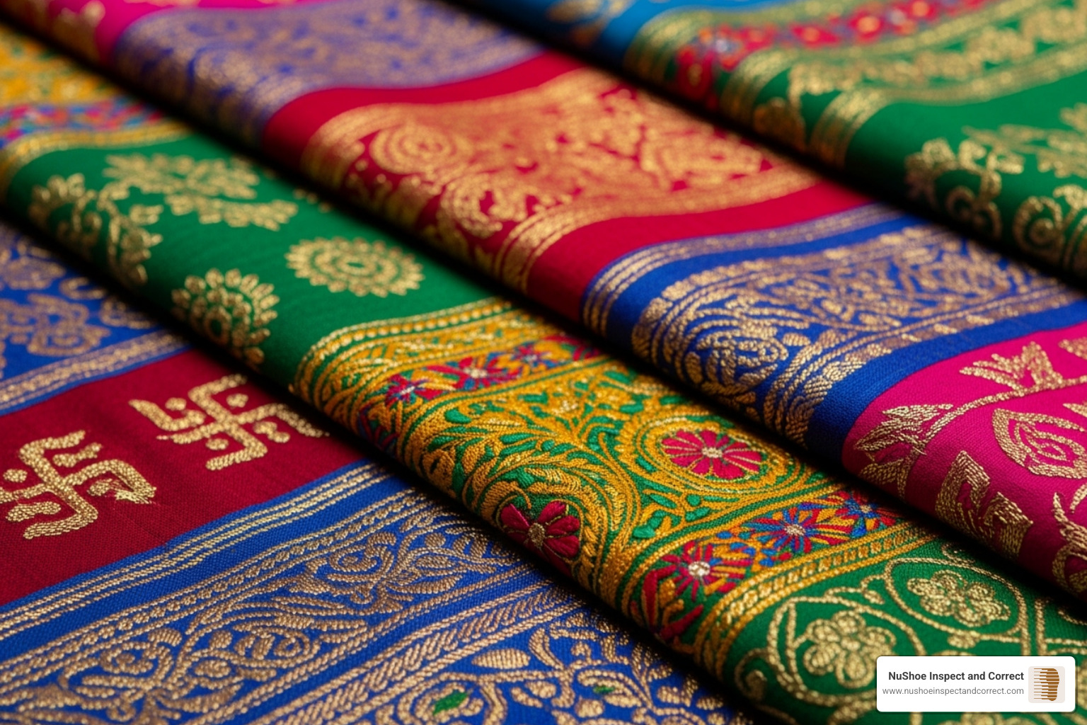Indian textiles and fabrics - apparel quality control india Indian textiles and fabrics - apparel quality control india