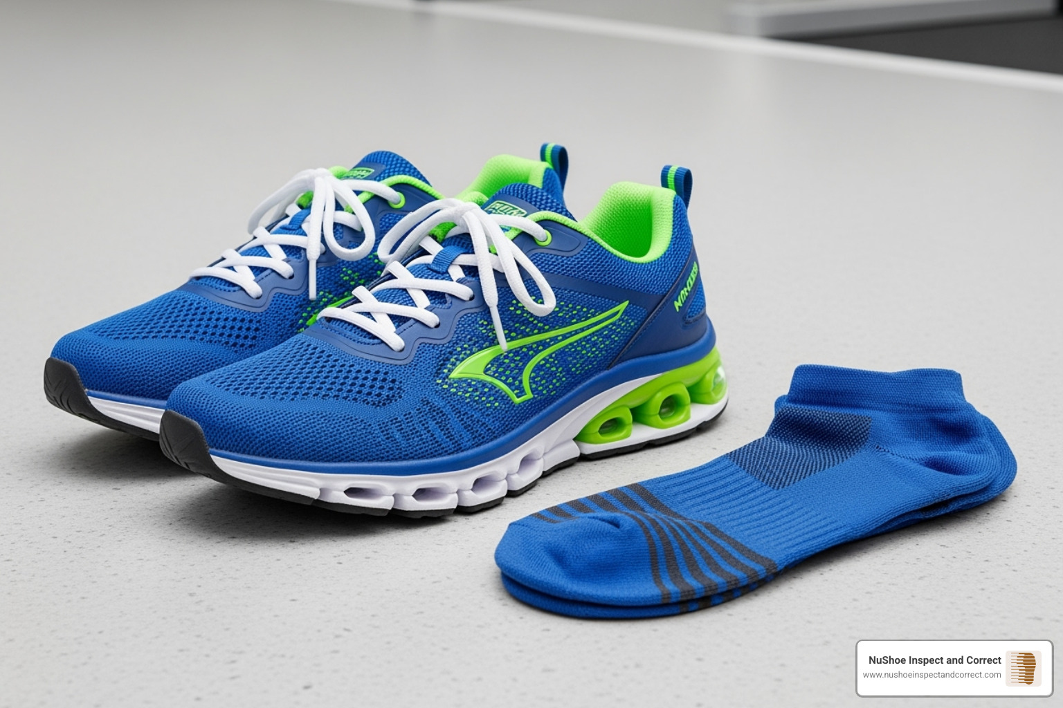 breathable shoes and moisture-wicking socks - shoe odor solutions breathable shoes and moisture-wicking socks - shoe odor solutions