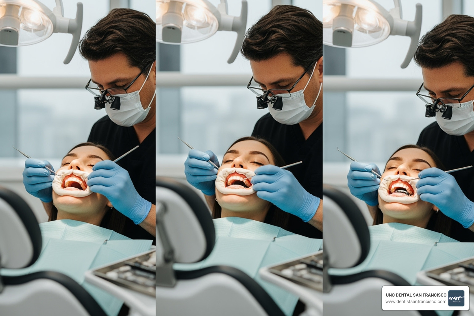 step-by-step veneer procedure - dental plans that cover veneers step-by-step veneer procedure - dental plans that cover veneers