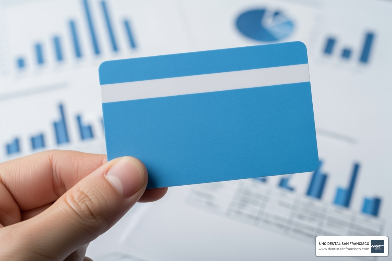 sample dental insurance benefits summary - full coverage cosmetic dental insurance sample dental insurance benefits summary - full coverage cosmetic dental insurance