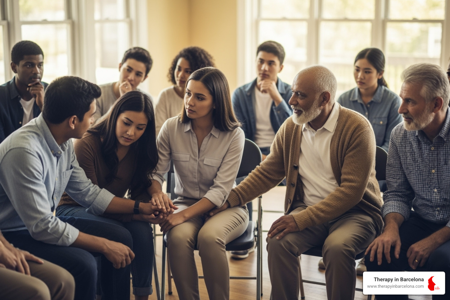 Mental health immigrants - mental health immigrants