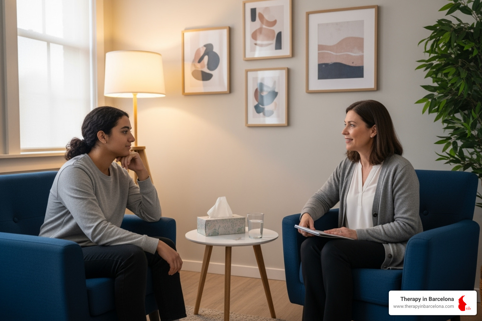 international student therapy - international student therapy international student therapy - international student therapy