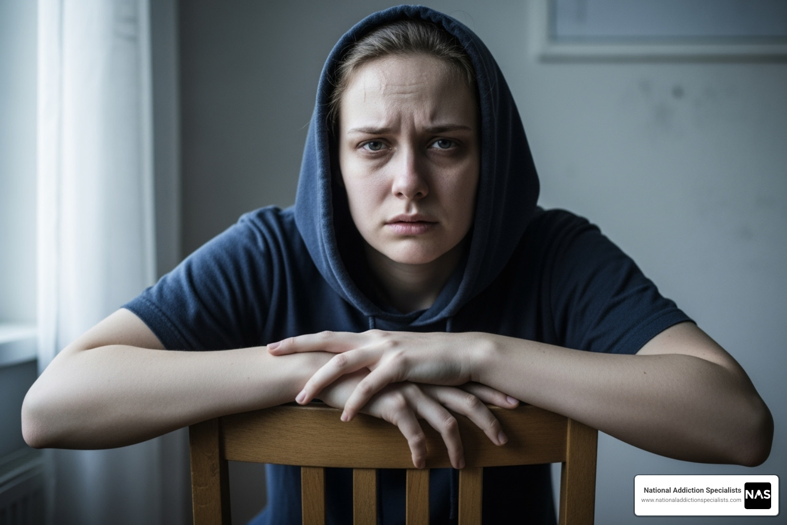 opioid withdrawal stages - best way to get off hydrocodone